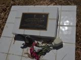 image of grave number 558523